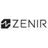 Zenir